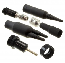 13195-305LCR | Eaton | Держатель