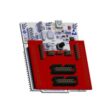 HEDS-9955EVB | Broadcom | Плата