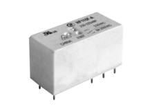 HF115F-A/024-1Z1B | HONGFA RELAY | Реле