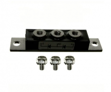 HFA140MD60D | Vishay | Модуль