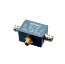 HFB075100B | iNRCORE | Адаптер