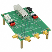 HFBR-0410Z | Broadcom | Плата