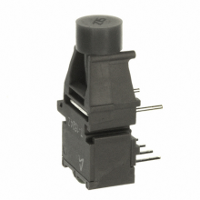 HFBR-1524Z | Broadcom | Модуль