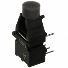 HFBR-2521Z | Broadcom | Детектор