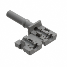 HFBR-4535Z | Broadcom | Разъем