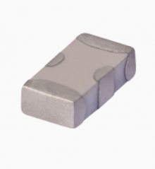 HFCN-650+ | Mini Circuits | Фильтр