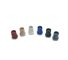 HFU106P-5001-0L-VE | Yamaichi Electronics | Разъем