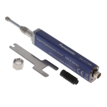 HG-S1010-AC | Panasonic | Датчик