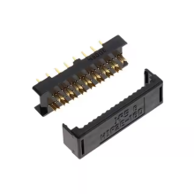 DF4-7P-2C | Hirose | Разъем