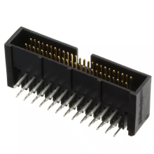 DF50A-5P-1H(51) | Hirose | Контакт