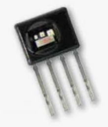 HIH8120-021-001 | Honeywell | Датчик