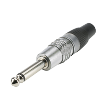 HI-J63S03 | SOMMER CABLE | Разъем