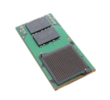 HLDC-QDRIV-A | Altera | Плата