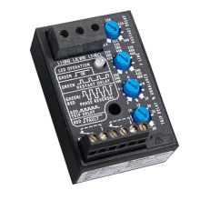 35020026 | Littelfuse | Реле