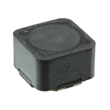 HM78D-1286R8MLFTR | TT Electronics | Индуктивность