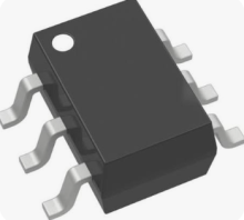 HMC432E | Analog Devices | Микросхема
