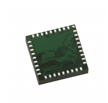 HMC6343 | Honeywell | Плата