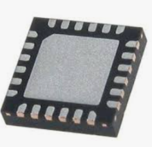 HMC6380LC4B | Analog Devices | Генератор