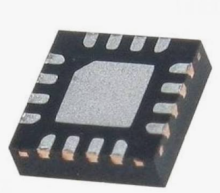 HMC988LP3E | Analog Devices | Программируемый делитель частоты