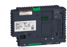 HMIG3U | Schneider Electric | Модуль PremiumBOX для GTU