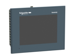 HMIGTO2310 | Schneider Electric | Дисплей
