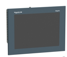 HMIGTO5310 | Schneider Electric | Дисплей 10,4 дюйма 640×480TFT