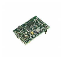 HMR3300 | Honeywell | Плата