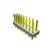 BBD-101-T-A | Samtec | Разъем