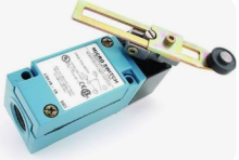 LSA1A | Honeywell | Выключатель