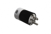 HPT-3-MD | Amphenol | Разъем