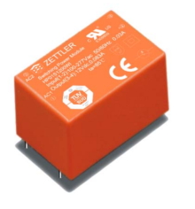 ZP05S0600WB | ZETTLER | Конвертер