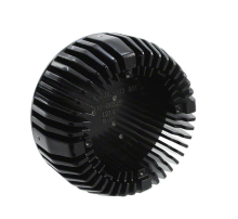 HSCCS-CALBL-001 | BOYD | Радиатор