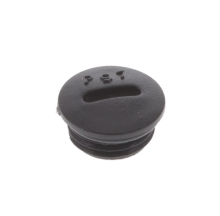 HPM20 BK080 | Alpha Wire | Крепеж