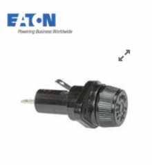 HPS-RR | Bussmann | Держатель