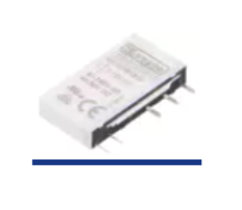 HR101CE012 | LOVATO | Реле