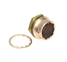 HR10A-10R-12S(71) | Hirose | Разъем