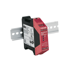 HR1S-AF5130B | IDEC | Реле