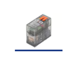 HR501CA024 | LOVATO | Реле