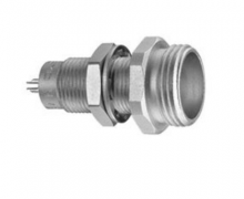 HRG.03.304.SLLHV | LEMO | Розетка