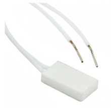 HRTS-5760-B-U-0-12 | Honeywell | Датчик