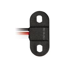 HS-3511-02-0300 | PIC | Магнитный датчик