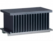 HS103DR-MCPC4890C | Crydom | Радиатор