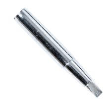 20-040 | Techspray | Жало для паяльника