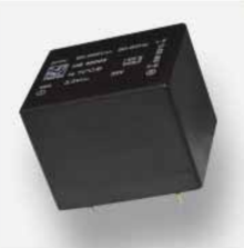 HS40005 | HAHN | Источник питания