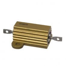 HS50 27R J | ARCOL | Резистор