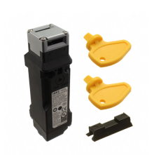 HS5L-VA44M-G | IDEC | Переключатель