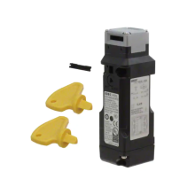 HS5L-VD7Y4M-G | IDEC | Переключатель