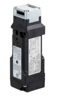 HS5L-XD44M-G | IDEC | Переключатель