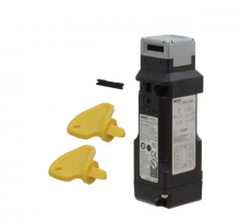 HS5L-XD7Y4M-G | IDEC | Переключатель