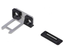 HS9Z-A52 | IDEC | Привод